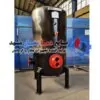 منبع کوئلی 1200 لیتری