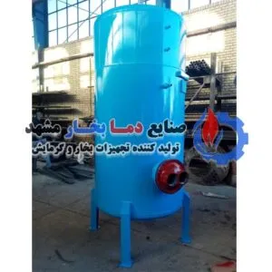 منبع کوئلی 2000 لیتری