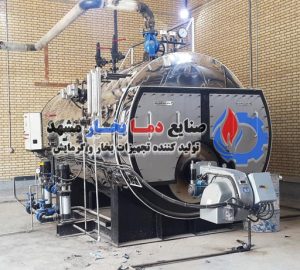 دیگ-بخار-5-تن-پاداد