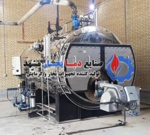 دیگ-بخار-5-تن-پاداد