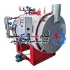 دیگ-بخار-500-کیلو-داری-بک-سه-پاس