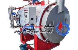 دیگ-بخار-500-کیلو-داری-بک-سه-پاس