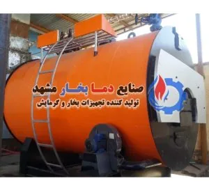 دیگ-بخار-زغال-سنگی