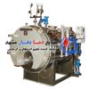 دیگ-بخار-1-تن-سه-پاس-درای-بک