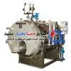 دیگ-بخار-1-تن-سه-پاس-درای-بک