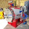 دیگ-بخار-200-کیلو-افقی-دو-پاس
