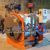 دیگ-بخار-600-کیلو-افقی-سه-پاس