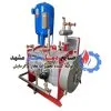 پکیج-آبگرم-60-هزار-کیلو-کالری