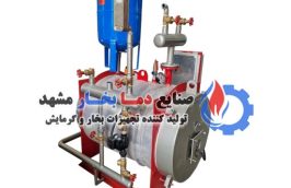 پکیج-آبگرم-60-هزار-کیلو-کالری