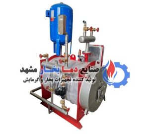 پکیج-آبگرم-60-هزار-کیلو-کالری