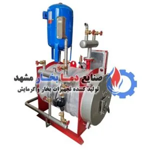 پکیج-آبگرم-60-هزار-کیلو-کالری