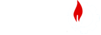 صنایع دما بخار مشهد | مشهد بویلر