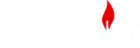صنایع دما بخار مشهد | مشهد بویلر