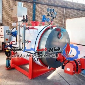 دیگ-بخار-1250-کیلو
