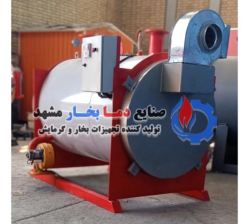 نمای-پشت-دیگ-آبگرم-زغال-سنگی-500-هزار