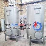 سختی-گیر-رزینی-1500000-گرین-مشهد-بویلر