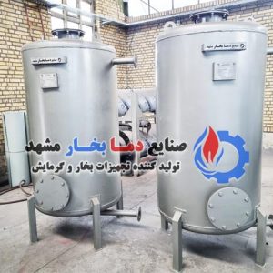 سختی-گیر-رزینی-1500000-گرین-مشهد-بویلر