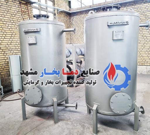 سختی-گیر-رزینی-1500000-گرین-مشهد-بویلر