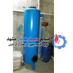 سختی-گیر-رزینی-45-هزار-گرین-مشهد-بویلر