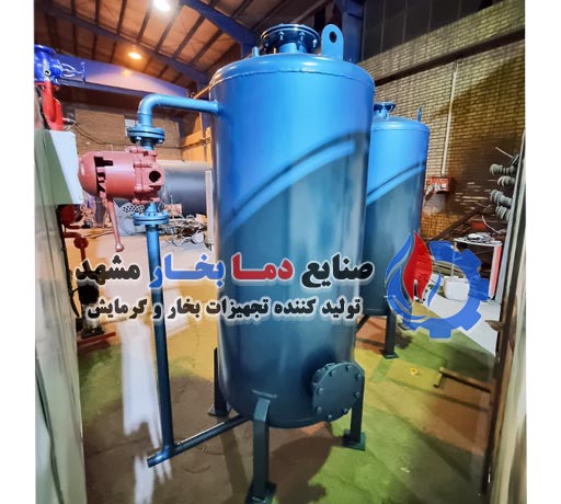 سختی-گیر-رزینی-600000-گرین-مشهد-بویلر