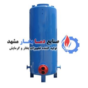 منبع-کوئلی-مشهد-بویلر