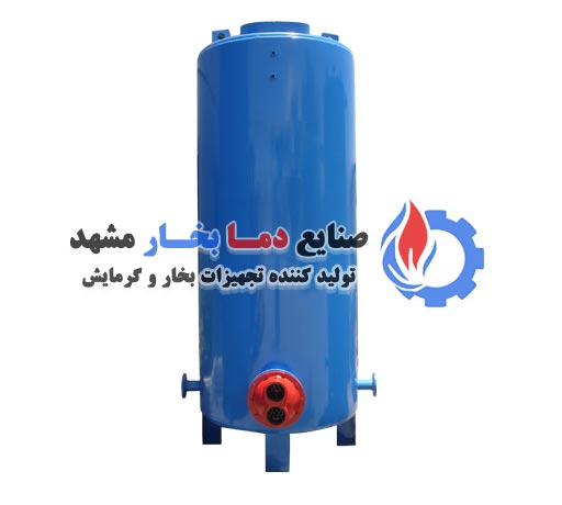 منبع-کوئلی-مشهد-بویلر