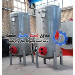منبع-کوئلی-1000-لیتری-مشهد-بویلر
