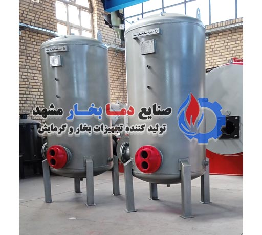 منبع-کوئلی-1000-لیتری-مشهد-بویلر