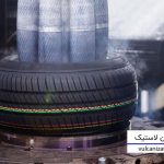 ولکانیزاسیون-لاستیک-با-بخار
